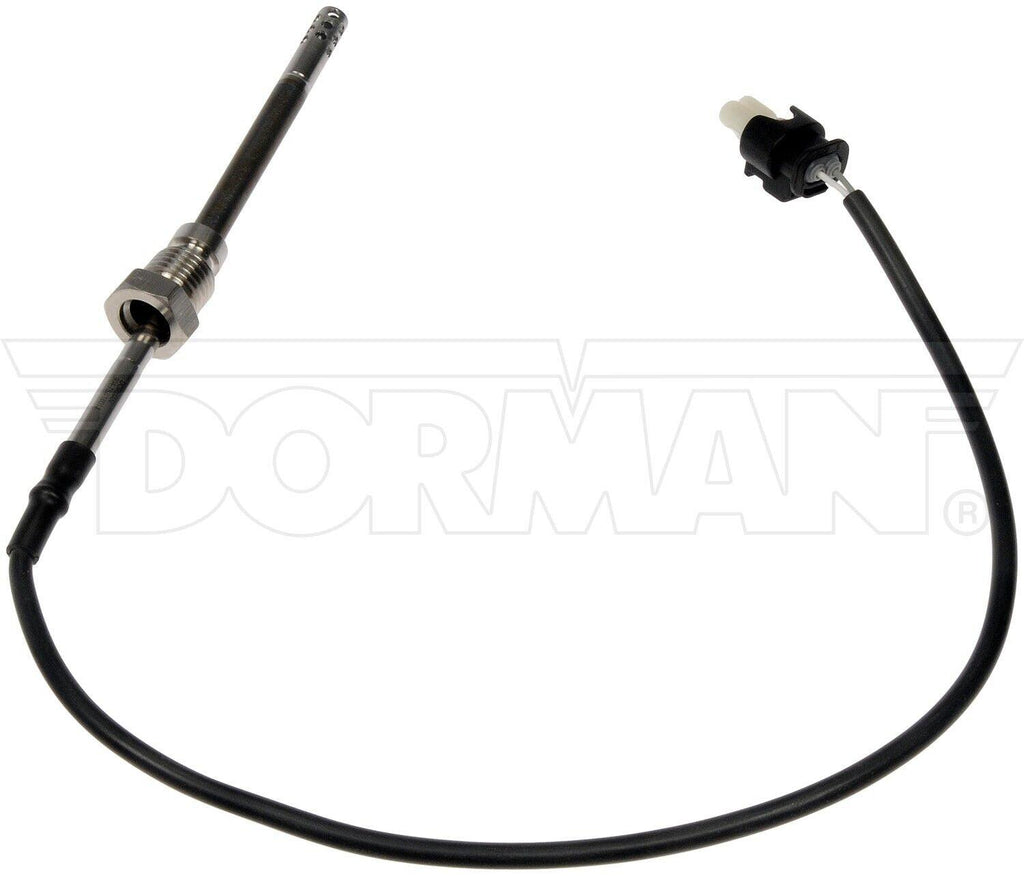 Dorman Exhaust Gas Temperature (EGT) Sensor for Mercedes-Benz 904-752