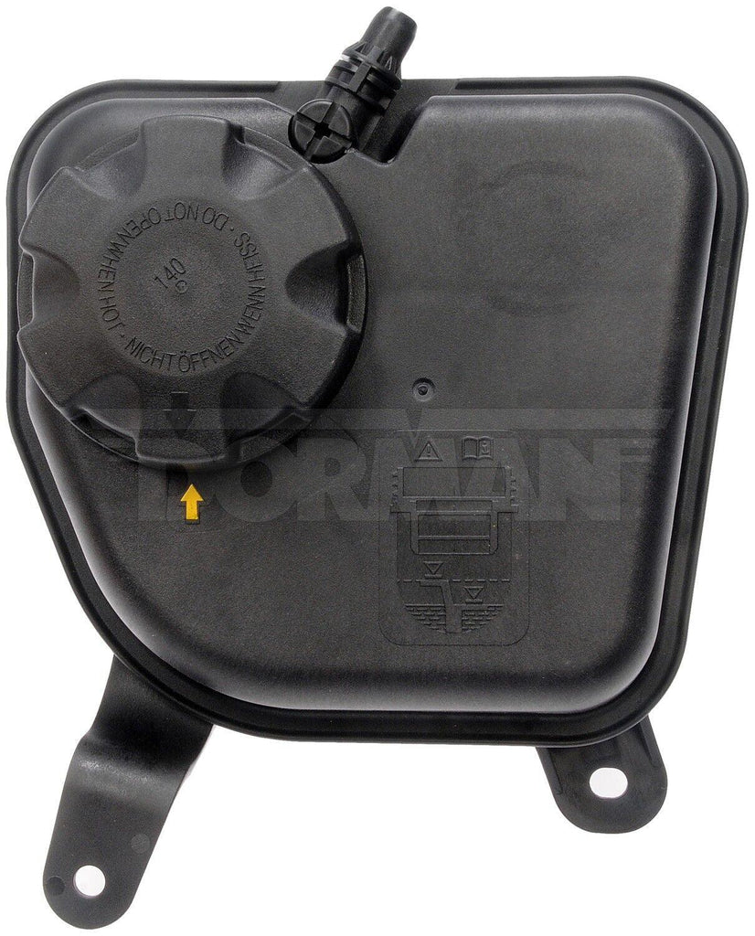 Dorman Engine Coolant Reservoir for 335I, 335I Xdrive, X1 603-755