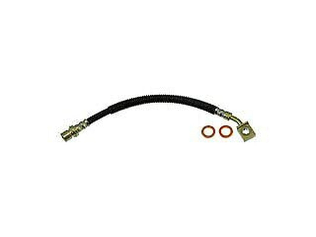 Dorman Brake Hydraulic Hose for Astra, Astro, Safari H620450
