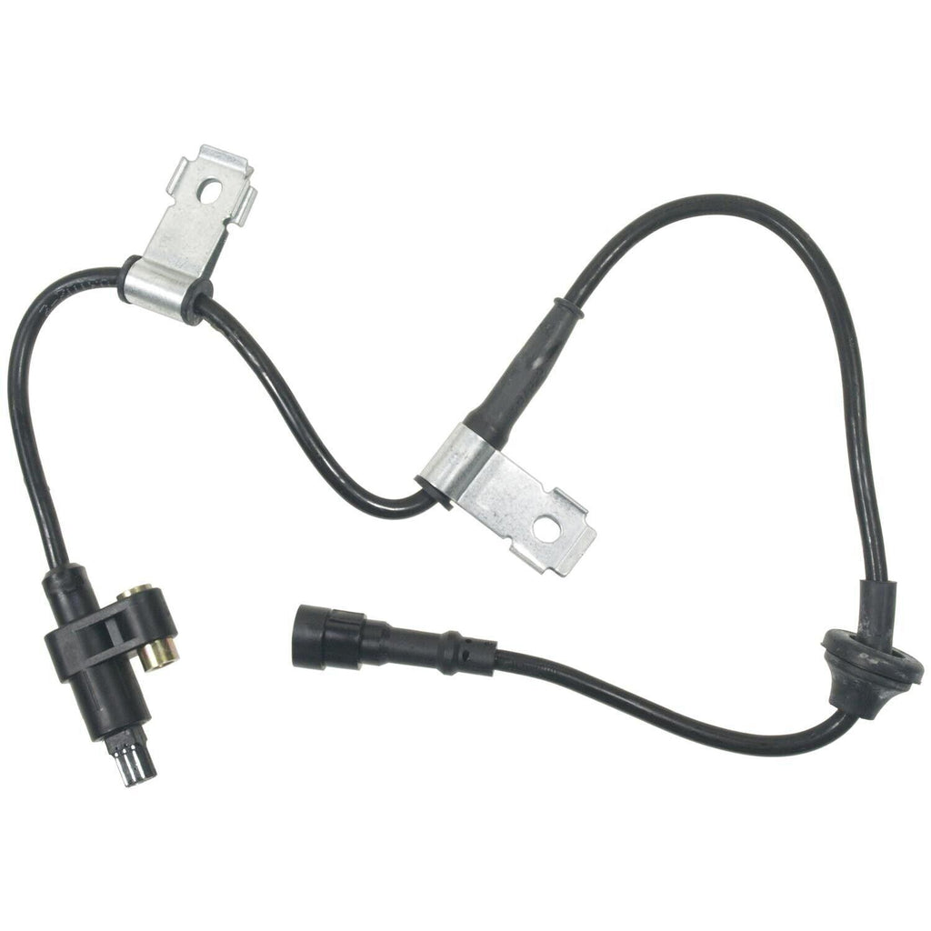 ABS Wheel Speed Sensor for Chrysler R/T, Cirrus, Stratus, Breeze ALS11