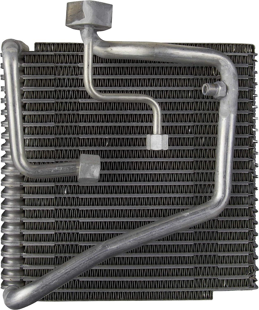 1054643 Evaporator