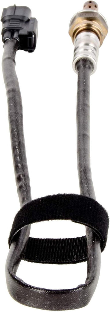 Automotive 18048 Oxygen Sensor, OE Fitment (Acura, Honda)