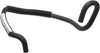 Professional 18382L Molded Heater Hose