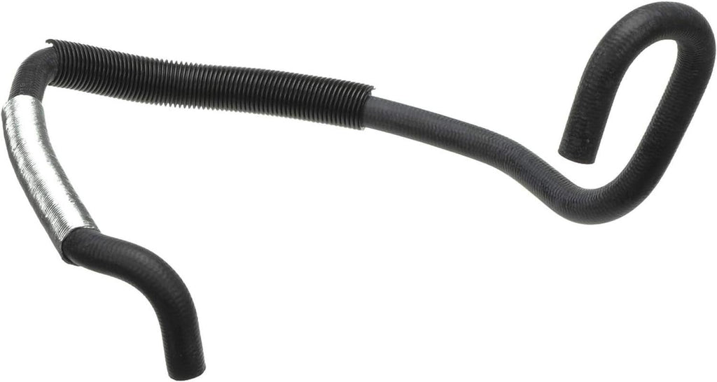 Professional 18382L Molded Heater Hose