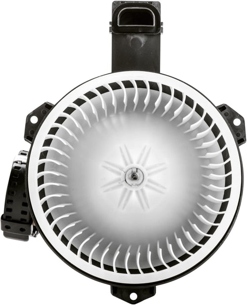 700260 Replacement Blower Assembly Compatible with Honda Accord