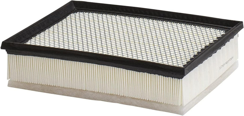 A36272 one Advanced Engine Air Filter