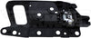 Dorman Interior Door Handle for 04-08 Acura TSX 96451