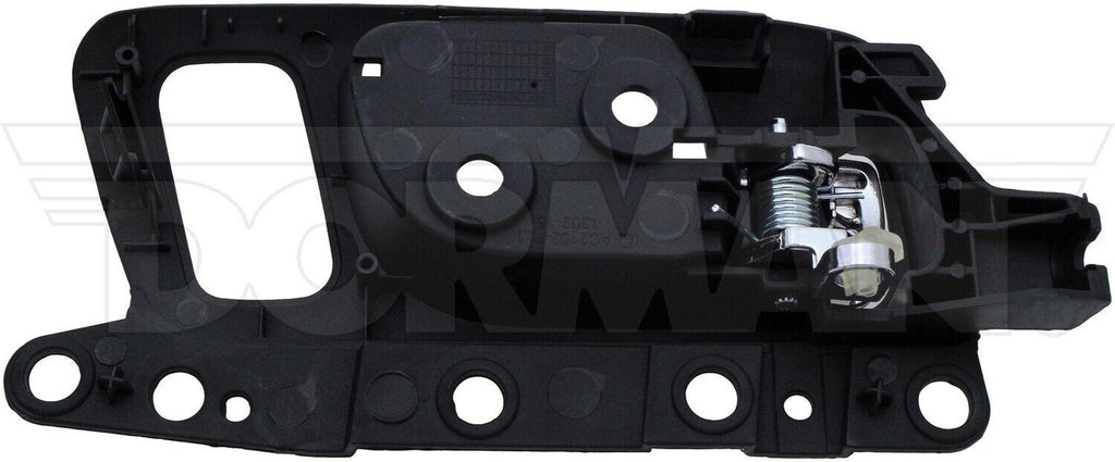 Dorman Interior Door Handle for 04-08 Acura TSX 96451