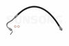 Sunsong Brake Hydraulic Hose for F-250, F-350 2203581