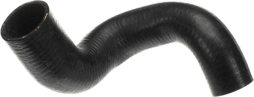 Gold 20424S Molded Lower Radiator Hose