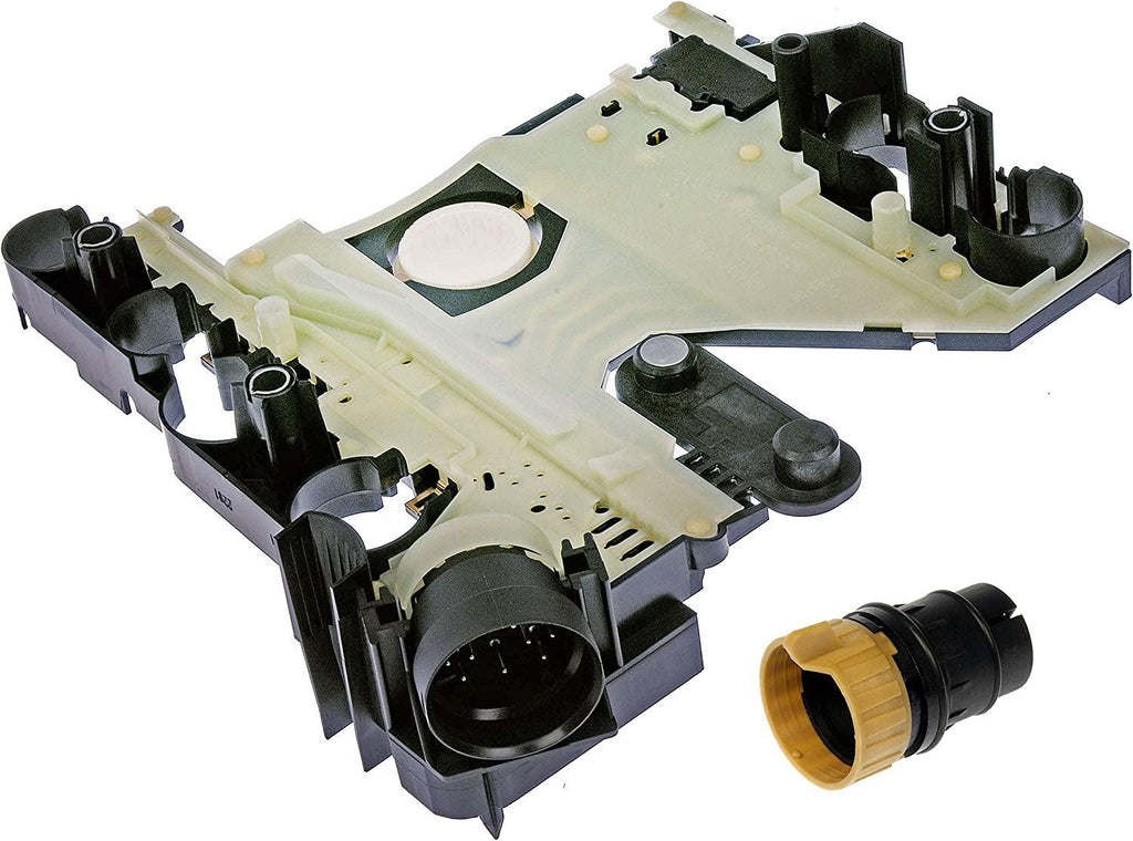 Dorman 917-678 Transmission Conductor Plate Kit Compatible with Select Models