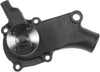 43008 Premium Engine Water Pump