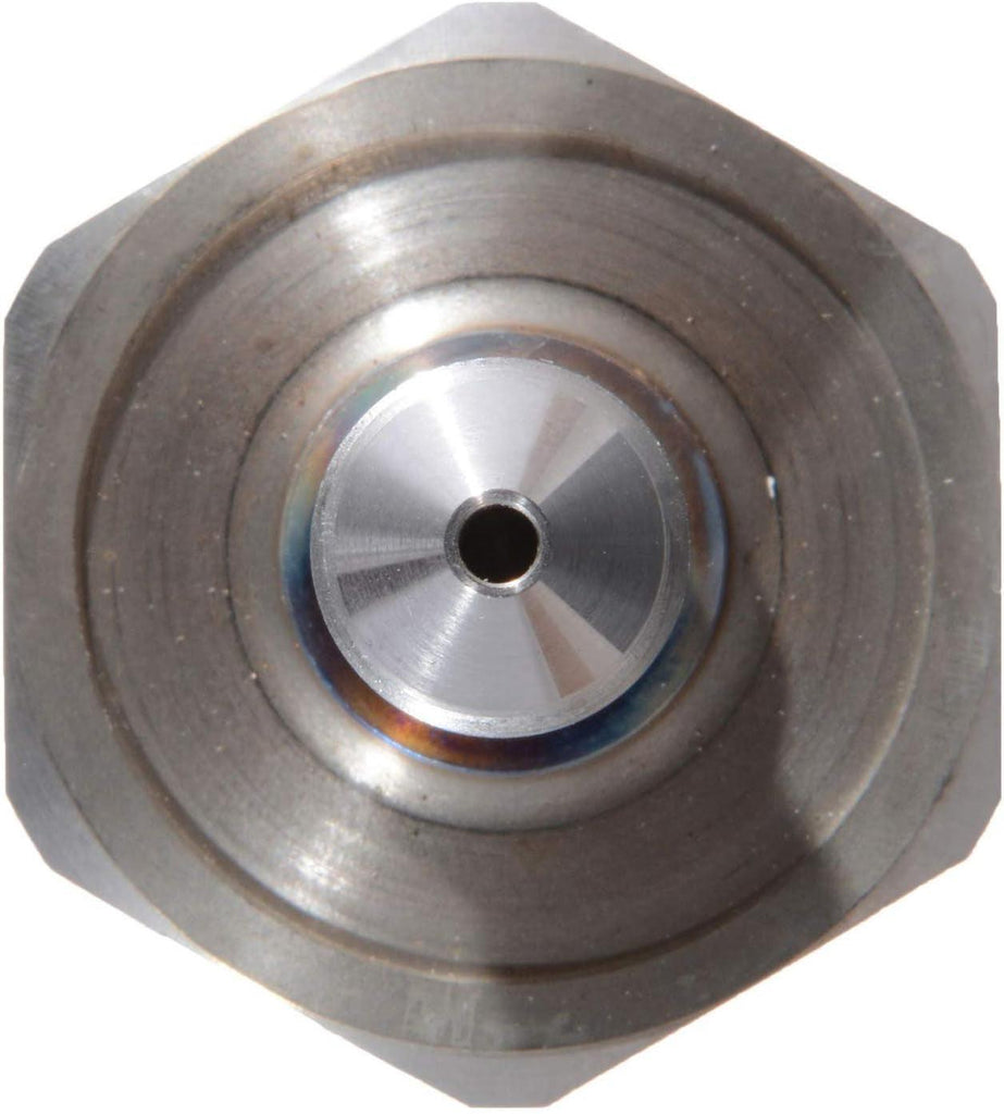 0261545005 Original Equipment Fuel Pressure Sensor for Select BMW: 2004-06 760I, 2003-08 760Li; Rolls-Royce: 2004-17 Phantom