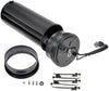 Dorman Diesel Exhaust Fluid (DEF) Heater for Ford 904-392