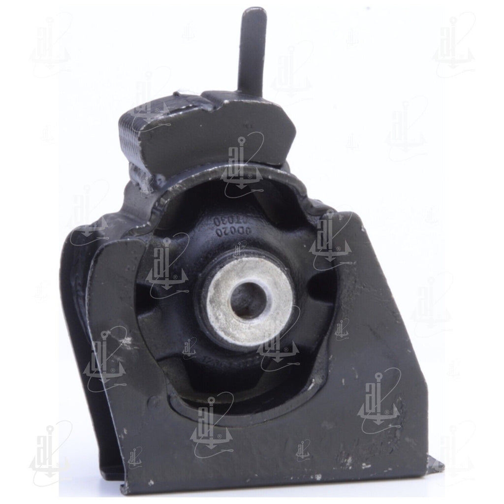 Anchor Engine Mount for Corolla, Matrix, Vibe 9419