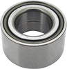 WT516008 - Rear Wheel Bearing/Tapered Roller Bearing - Cross Reference: National 516008/ Timken 516008/ SKF Grw259, 1 Pack