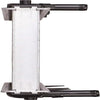 CU13537 Complete Radiator, 1 Pack