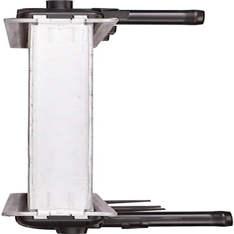 CU13537 Complete Radiator, 1 Pack