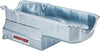 CP50LT CP50 W/LOUVERD WINDAGE