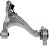 Dorman Suspension Control Arm and Ball Joint Assembly for Infiniti 524-266