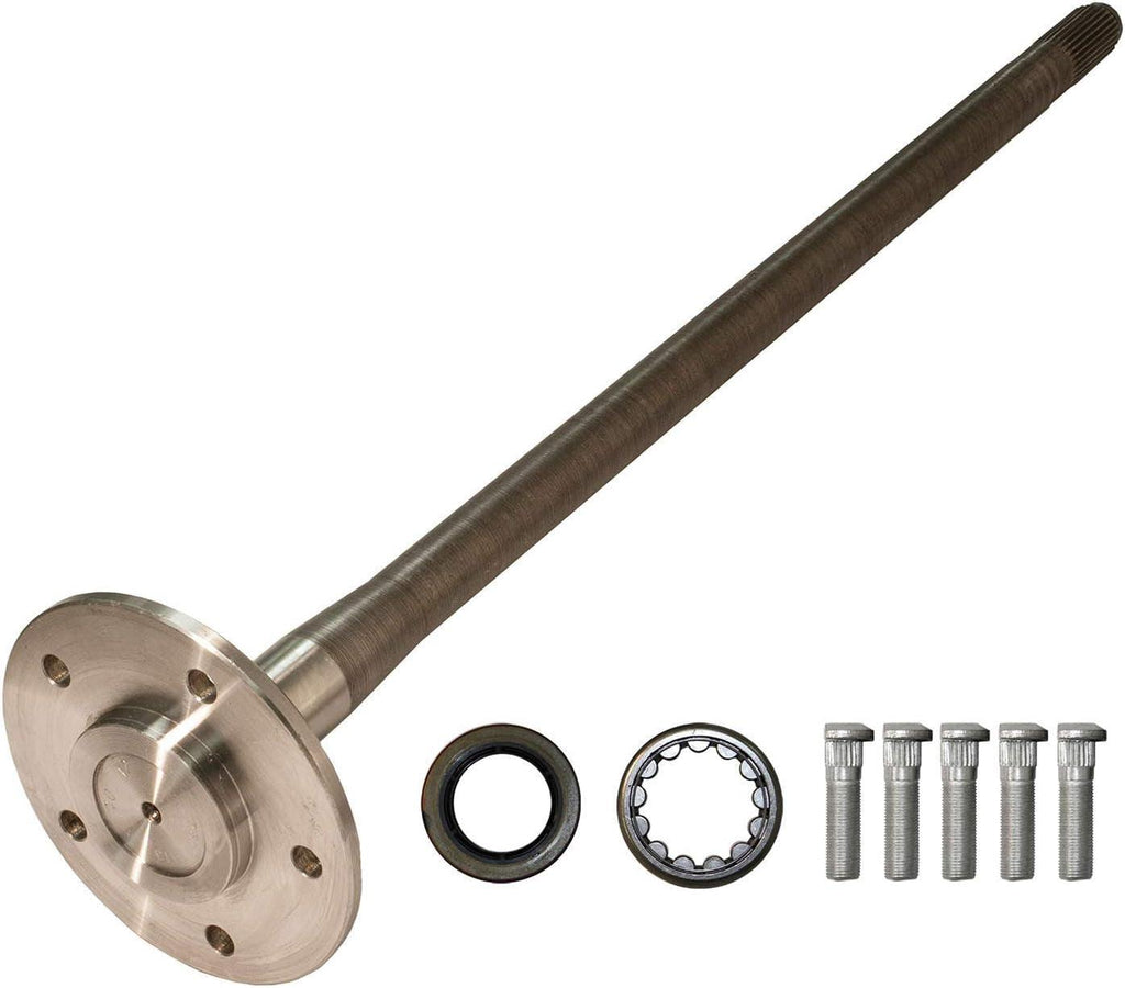 9223307 Axle Kit