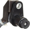 2ABS0221 ABS Speed Sensor