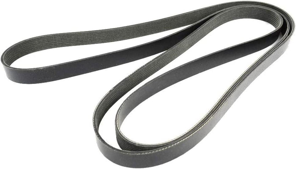 Belt-Serpentine 4627751Aa
