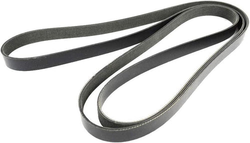 Belt-Serpentine 4627751Aa