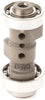 4019-1 Camshaft