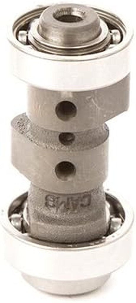 4019-1 Camshaft