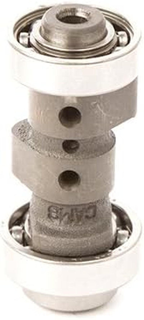 4019-1 Camshaft