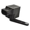 Standard Ignition Headlight Level Sensor for Mercedes-Benz LSH102
