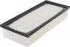 Gold A3160C Air Filter