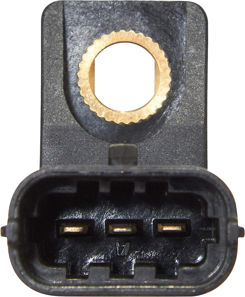 S10220 Crankshaft Position Sensor