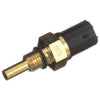 Engine Coolant Temperature Sensor