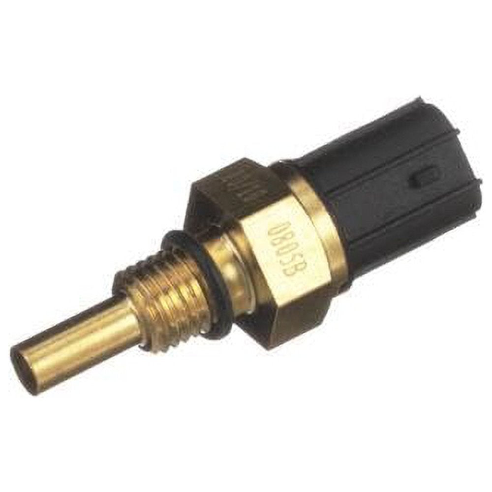 Engine Coolant Temperature Sensor