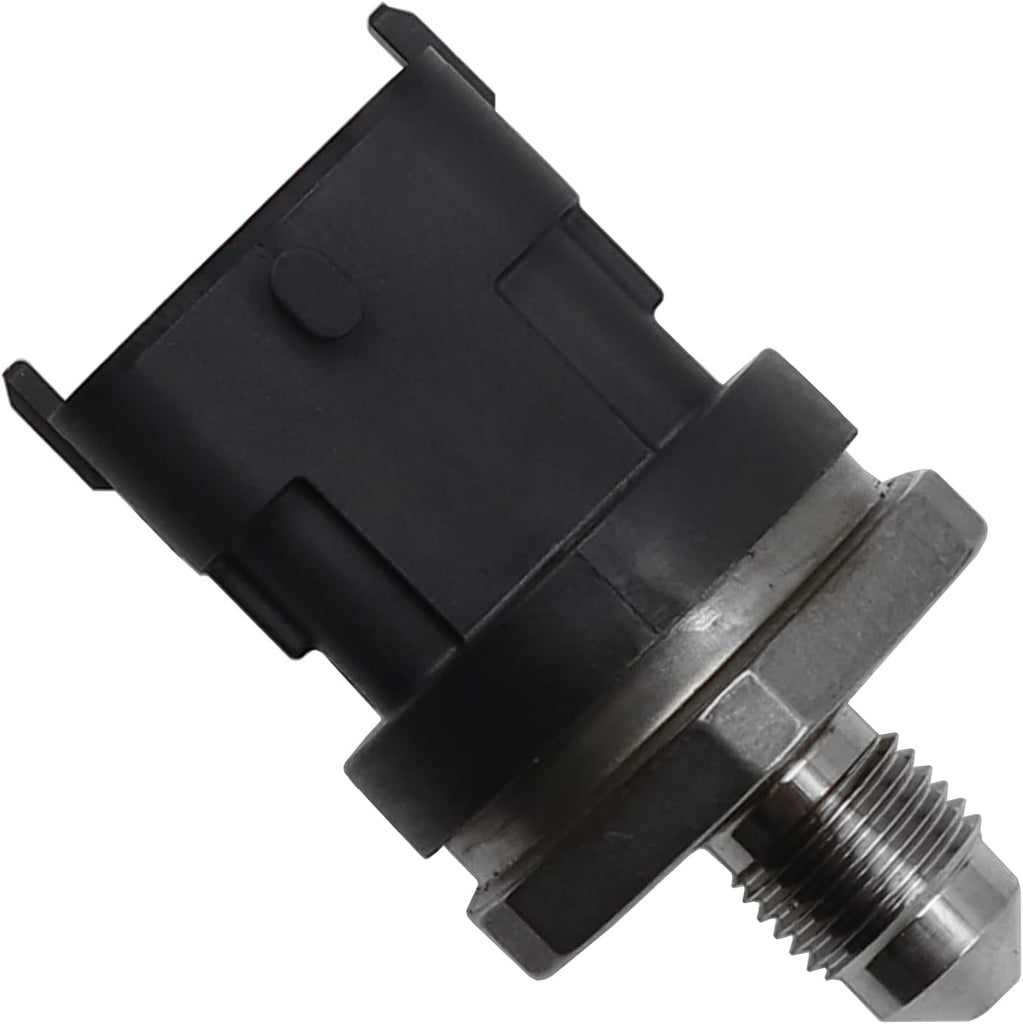 1591052 High Pressure Fuel Sensor