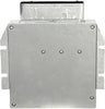 Cardone 78-4506 Remanufactured Ford Computer