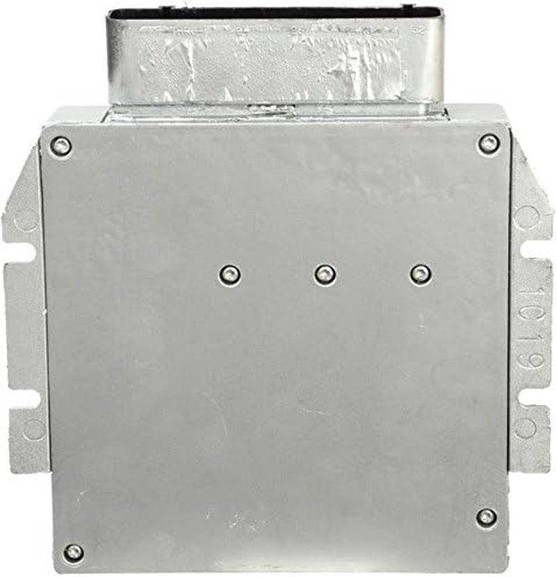 Cardone 78-4506 Remanufactured Ford Computer