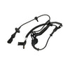 Standard Ignition ABS Wheel Speed Sensor for Escape, Mariner ALS1875
