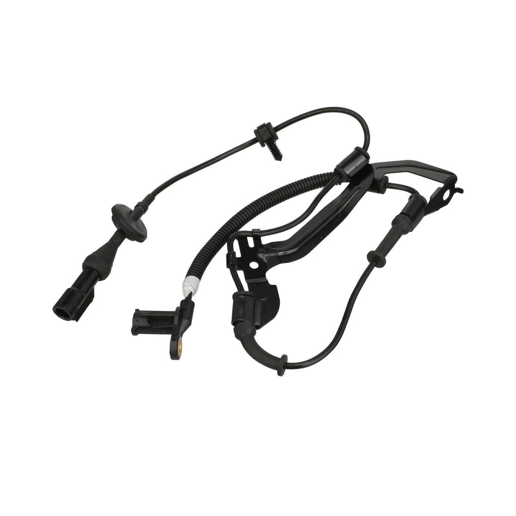Standard Ignition ABS Wheel Speed Sensor for Escape, Mariner ALS1875