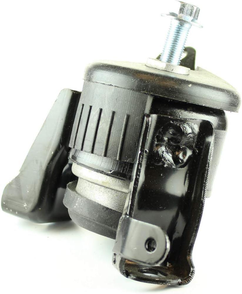 DEA A62037HY Front Right Lower Engine Mount