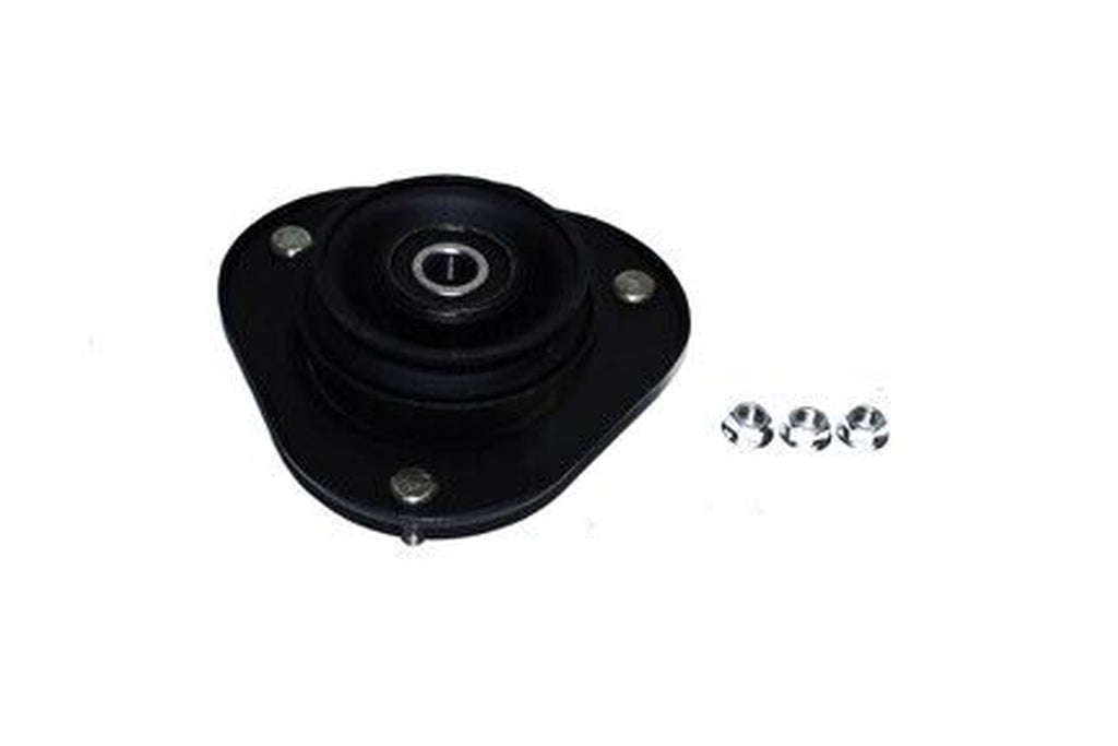 Westar Suspension Strut Mount for Prizm, Corolla ST-5912