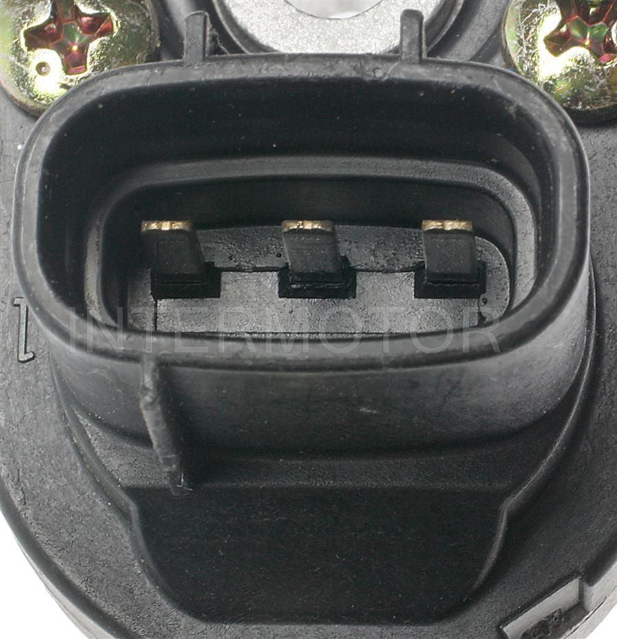 Automatic Transmission Output Shaft Speed Sensor for Yaris, Celica+More SC149