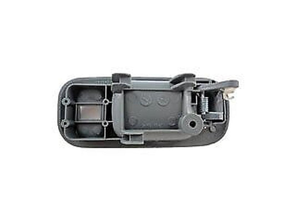 Dorman Interior Door Handle for 1995-1998 Honda Odyssey 82241