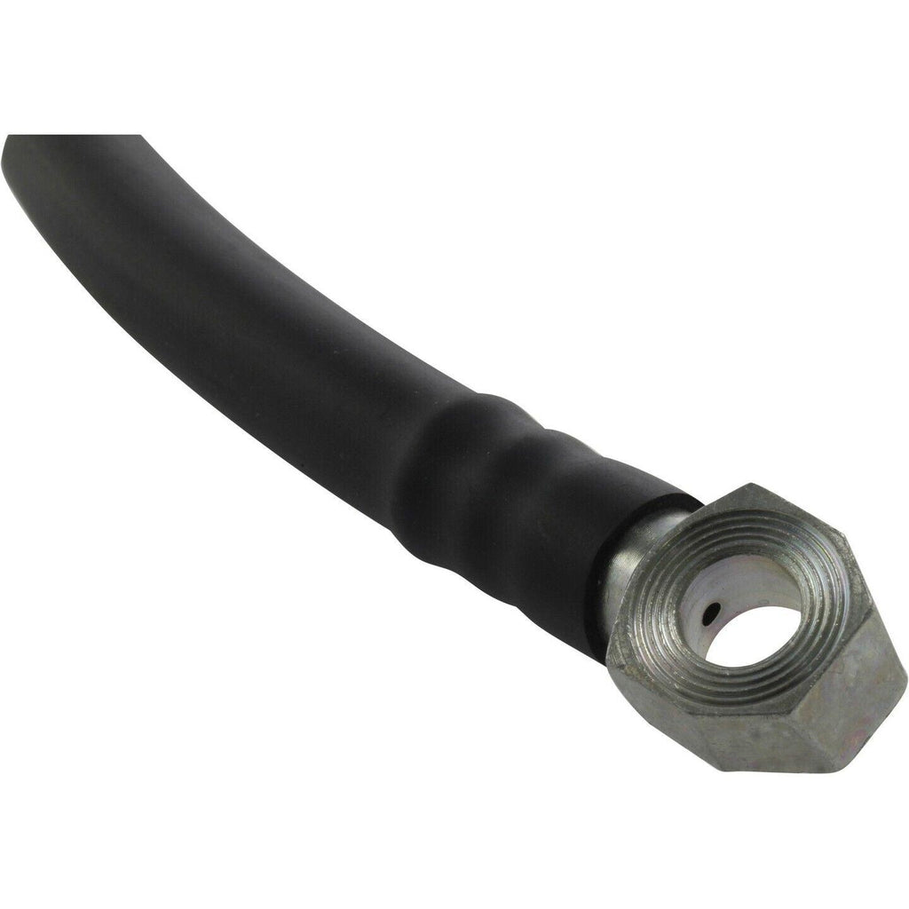 Brake Hydraulic Hose for Camaro, Firebird, Skylark, Seville, Nova+More 150.62027