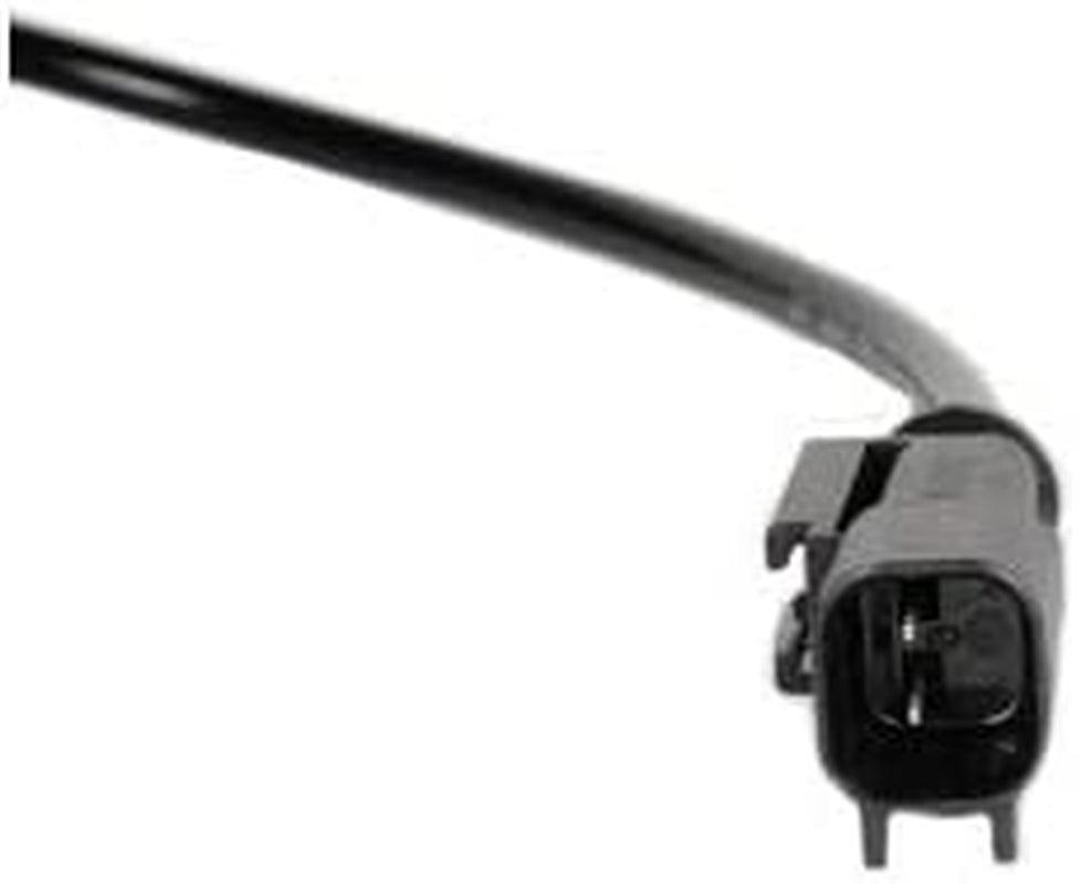 GM Original Equipment 22739727 Front Wheel Speed Sensor