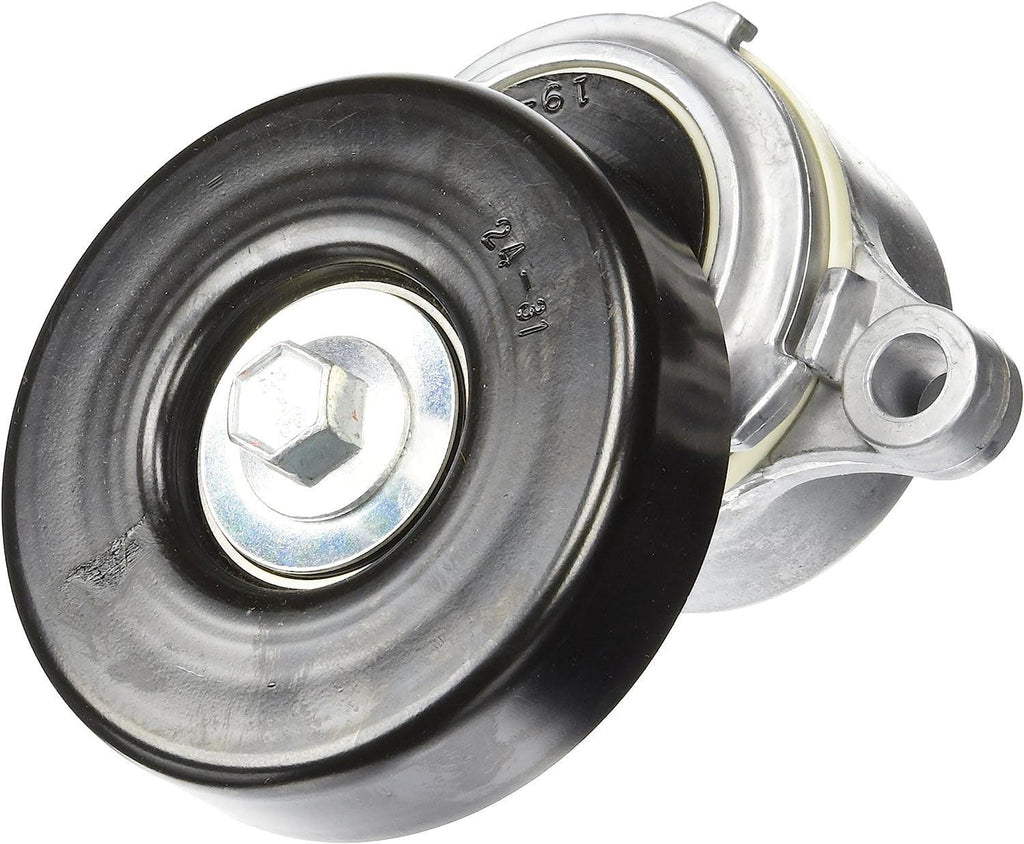 89267 Automatic Tensioner Assembly