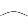 Brake Hydraulic Hose for Caravan, Grand Caravan, Grand Voyager+More 150.67316