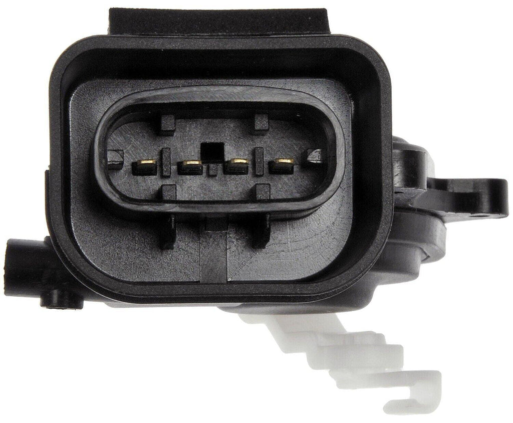 Dorman Door Lock Actuator Motor for 1998-2003 Sienna 746-694